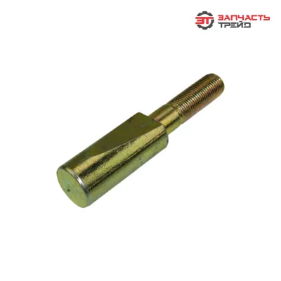 Клин корпуса конической пары 52-2301056-01 (Аналог) (МТЗ-80/82)