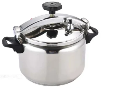 Скороварка Kelli KL-4061-5л