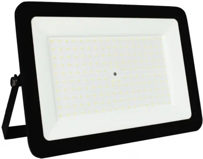 Светодиодный прожектор RSV-SFL-3-300W-6500K-IP65 EcoLight