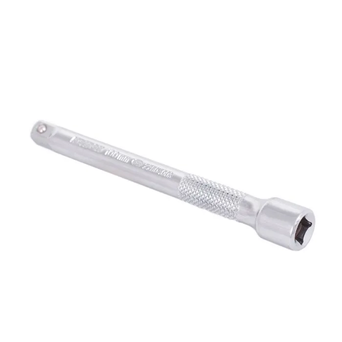 Удлинитель Кратон 1/4" 100 мм 2 28 04 003