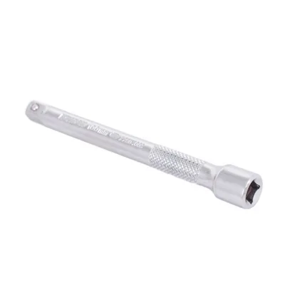 Удлинитель Кратон 1/4" 100 мм 2 28 04 003