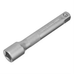 Удлинитель 125мм 1/2" STELS 13906