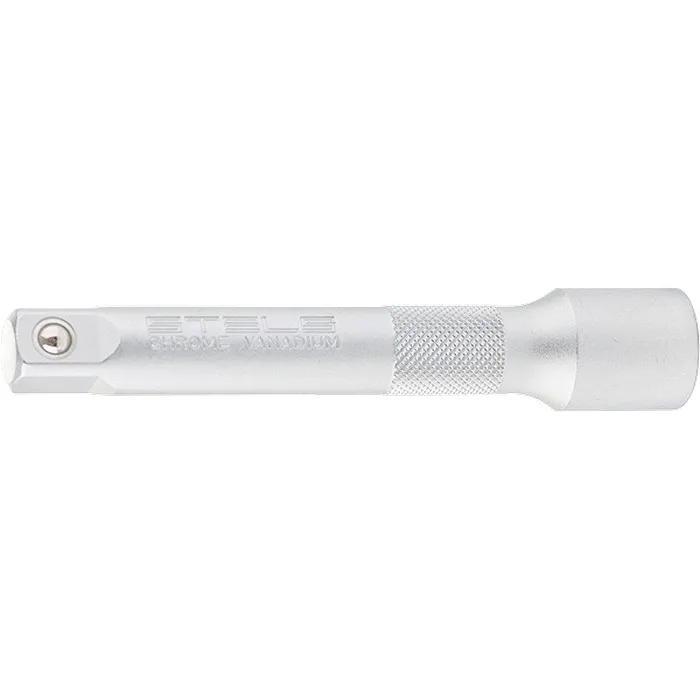 Удлинитель 150мм 1/4" STELS 13903
