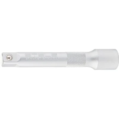 Удлинитель 150мм 1/4" STELS 13903