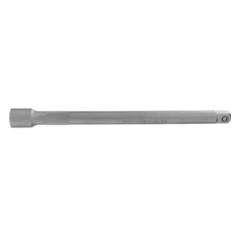 Удлинитель 250мм 1/2" STELS 13908