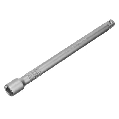 Удлинитель 250мм 1/2" STELS 13908