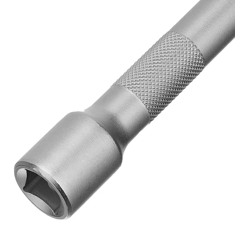 Удлинитель 250мм 1/2" STELS 13908