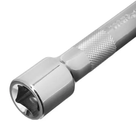 Удлинитель 250мм 1/2" MATRIX 13973