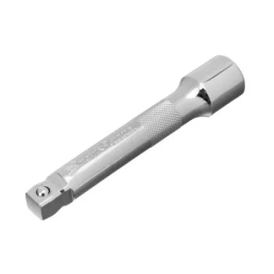 Удлинитель 250мм 1/2" MATRIX 13973