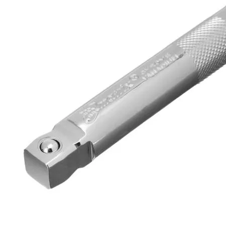 Удлинитель 250мм 1/2" MATRIX 13973