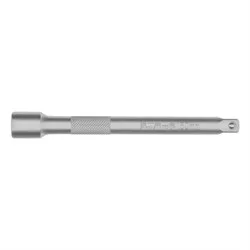 Удлинитель 150мм 3/8" STELS 13905