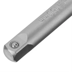 Удлинитель 150мм 3/8" STELS 13905