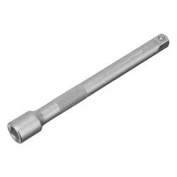 Удлинитель 150мм 3/8" STELS 13905