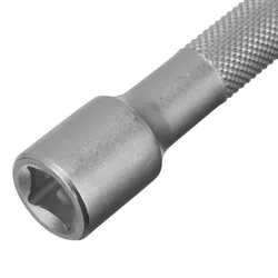 Удлинитель 150мм 3/8" STELS 13905