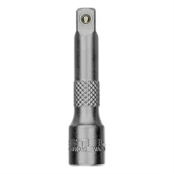 Удлинитель 50мм, 1/4" Stels 13902