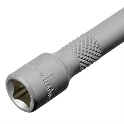 Удлинитель 50мм, 1/4" Stels 13902