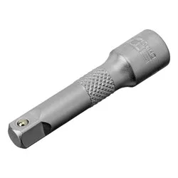 Удлинитель 50мм, 1/4" Stels 13902