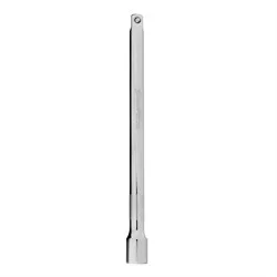Удлинитель 125мм 1/2" Matrix 13979