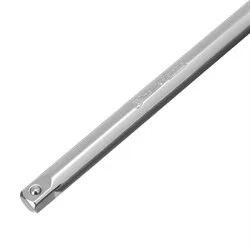 Удлинитель 125мм 1/2" Matrix 13979