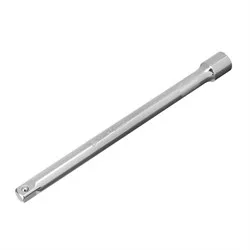 Удлинитель 125мм 1/2" Matrix 13979