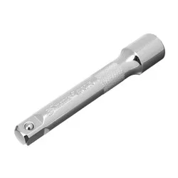 Удлинитель 125мм 1/2" MATRIX 13972