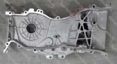КРЫШКА ЦЕПИ Geely Atlas 1048002700