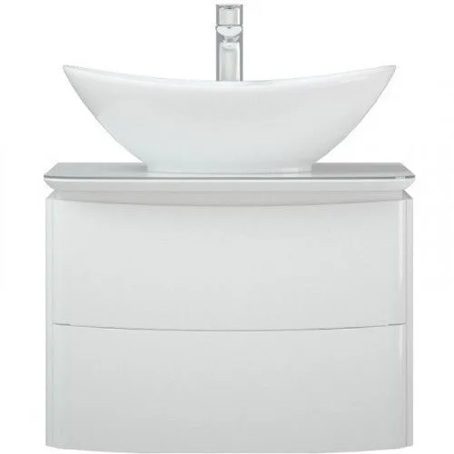 Умывальник "Гамма 56"