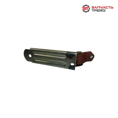 Педаль газа 80В-1108510 (РБ, ОАО МТЗ) (МТЗ-80/82, МТЗ-1221)