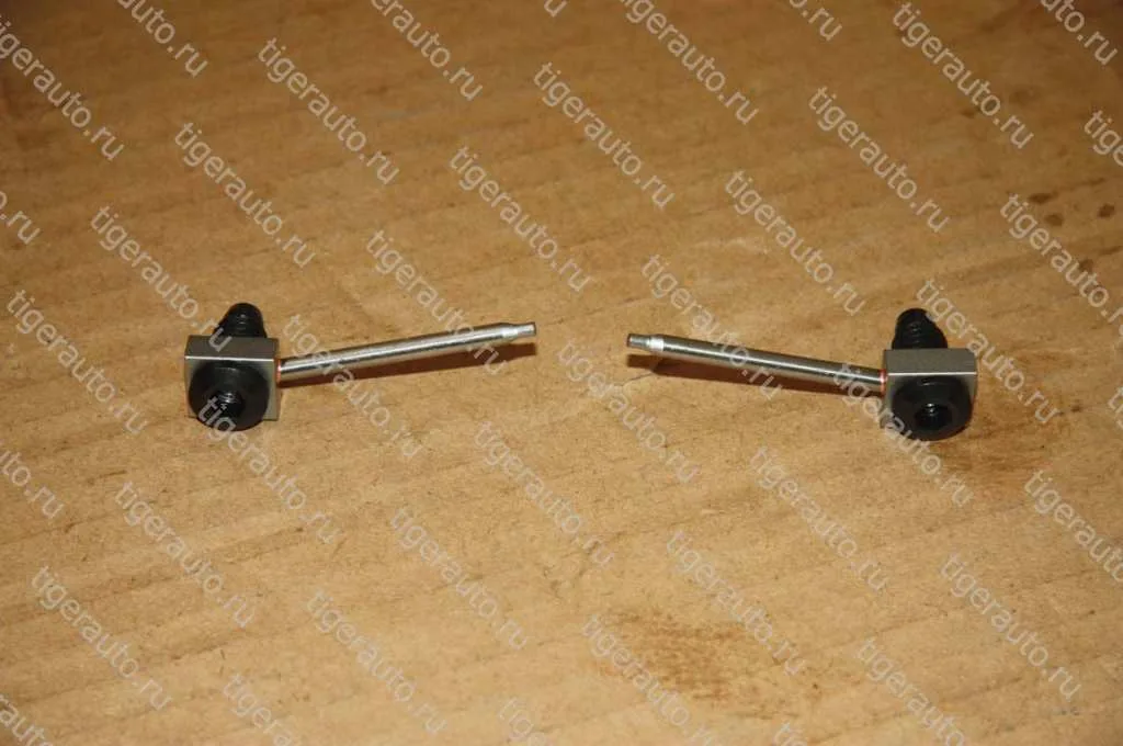 ФОРСУНКА ЦЕПИ (4G18TD) GC9, NL-3 Geely Atlas 1033005600