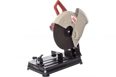 Станок отрезной Redverg RD-CM355-2300