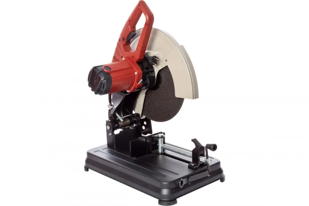 Станок отрезной Redverg RD-CM355-2300