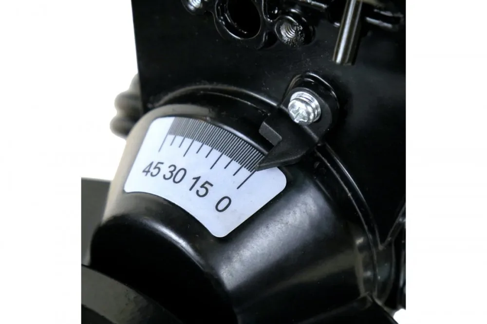 Пила торцовочная Sturm MS55212 1,6кВт