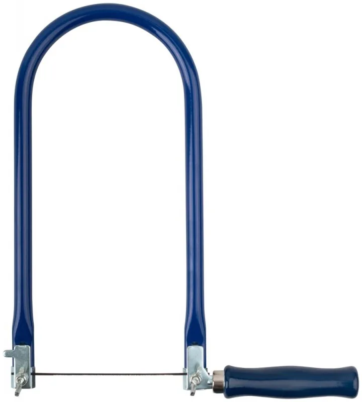 Лобзик ручной усиленн 145*280мм FIT 41032