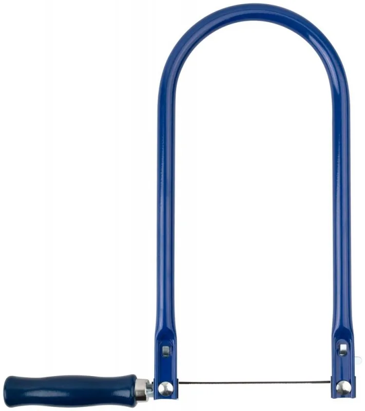 Лобзик ручной усиленн 145*280мм FIT 41032
