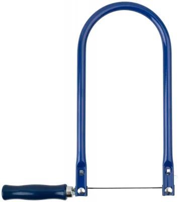 Лобзик ручной усиленн 145*280мм FIT 41032