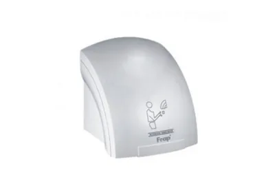 Сушилка для рук FRAP F550 9895