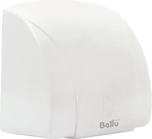 Сушилка для рук Ballu BAHD-1800 НС-1024136