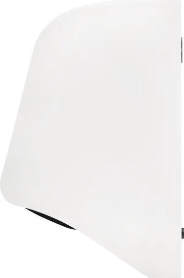Сушилка для рук AC ELECTRIC ACE/HD-650 бел. НС-1129190