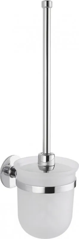 Ершик напольный самокл.LEDEME L5710