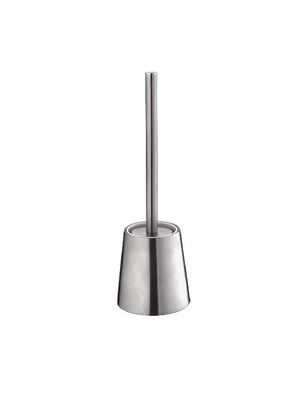 Ерш с крышкой нержавейки LEDEME L914