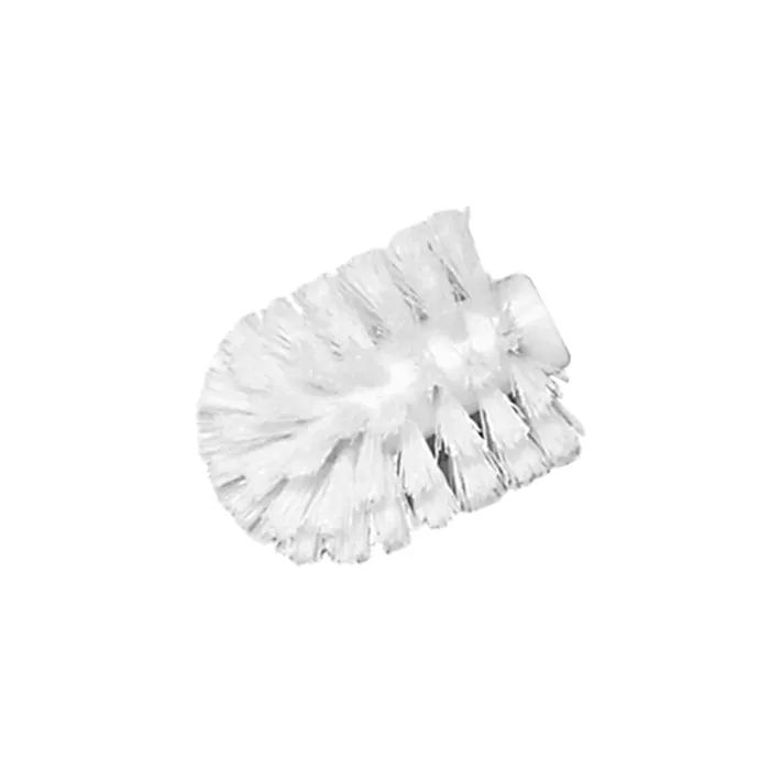 Щетка для ершика запасная FRAP F33901