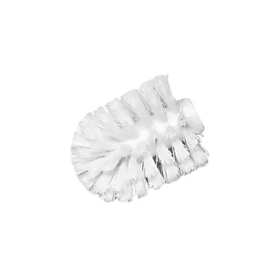 Щетка для ершика запасная FRAP F33901