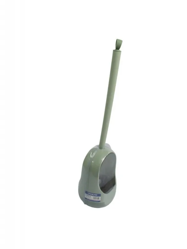 Ершик напольный Селадон Ledeme L906-4