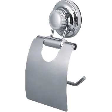 Бумагодержатель LEDEME L3703