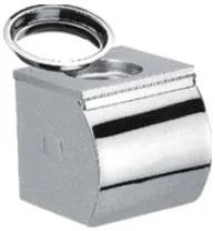 Бумагодержатель L502 Ledeme