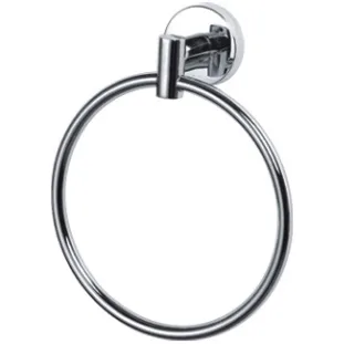 Полотенцедержатель "кольцо" LEDEME L1704