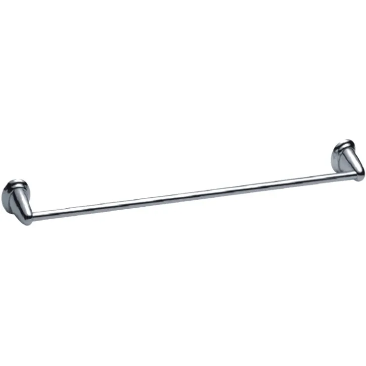 Полотенцедержатель одинарный L1501-1