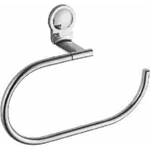 Полотенцедержатель, хром LEDEME L30104