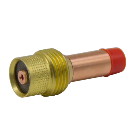 Держатель цанги газлинза 3,2 мм GL (TW 17-18-26) XL45V27