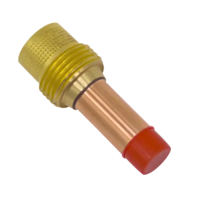 Держатель цанги газлинза 3,2 мм GL (TW 17-18-26) XL45V27